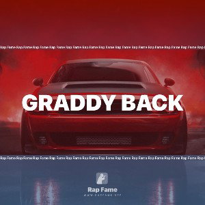 GRADDY BACK 