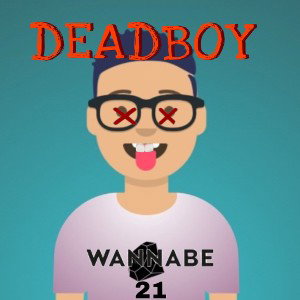 DEADBOY