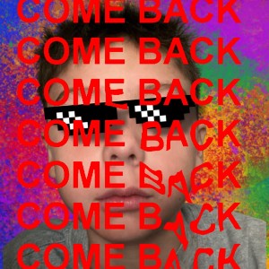 COMEBACK