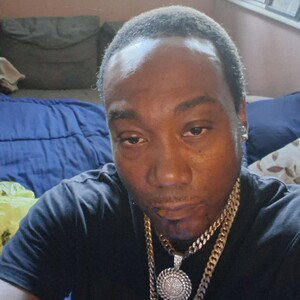 mafia beat macnoya off da chain