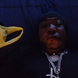 thug life lit