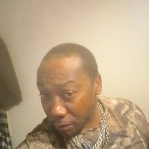 flknflo