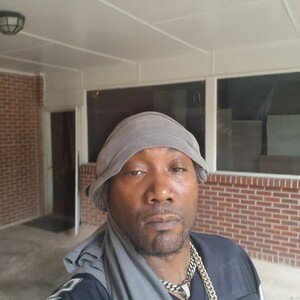 Ran it up