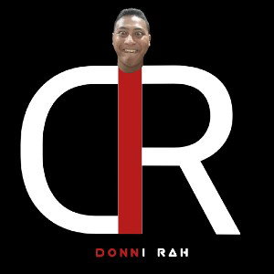 RAPPER PEMBUAL - DONNI RAH