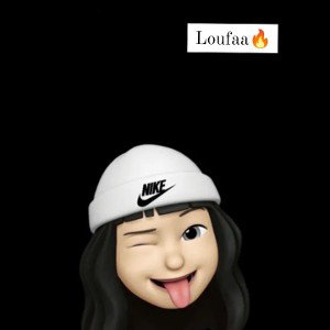 ghirouu😜