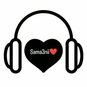 sama3ni🎧