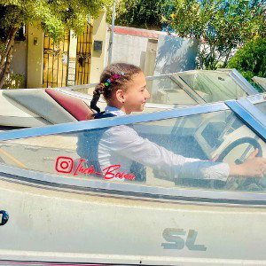las7ab🫂🥺💔