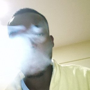 l see_Dzii