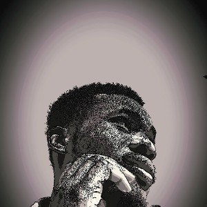 Dzii_All myLiFe