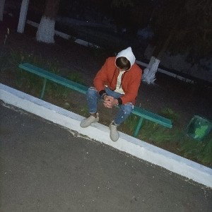 кохання ❤️‍🔥🫶