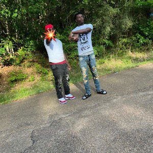 OutMyBody