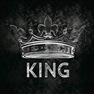 🎤👑King of Rap💥🎤