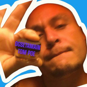 2024_08_25_09_57_42_618 OGSETAMAIN .TOM.POE""""LET$SPEND IT""""