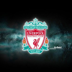The premier League 