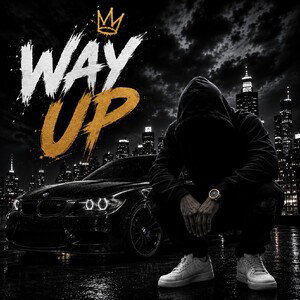 Way 🆙️