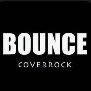 Bounce