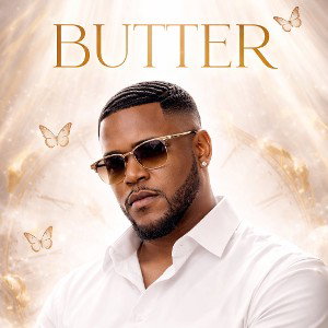 butter