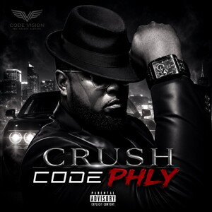 crush