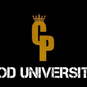 God University
