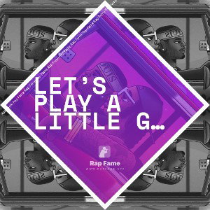 let’s play a little game I made👹😈