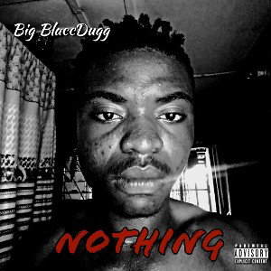 Nothing