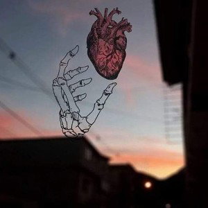cuánto batalle