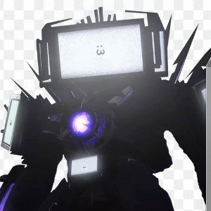 TV Man Titan 3.0 это круто нет астробот