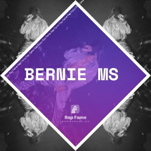 Bernie ms