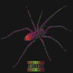  Hold On freestyle 