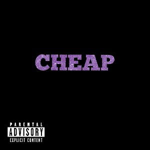 cheap 
