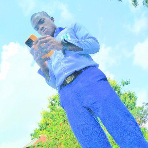Enugu boy