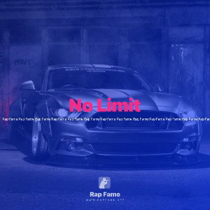 No Limit 