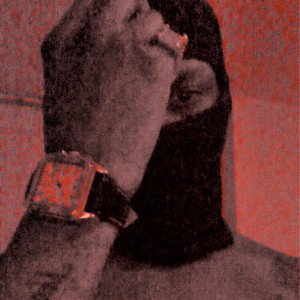Reenz x Major - Ain't Changing
