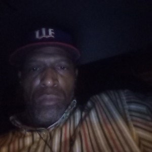 ImaRep402 2024