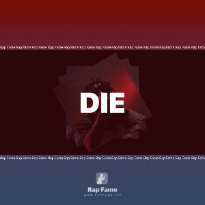 die
