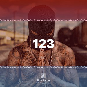 123