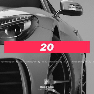 20 