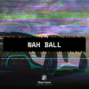nah ball