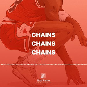 Chains