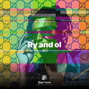 Ry and ol