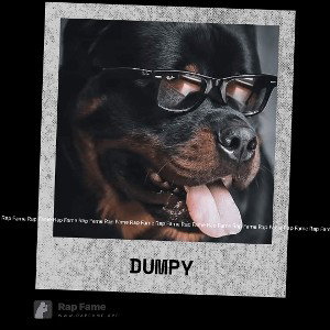 dumpy