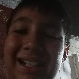 alejandro