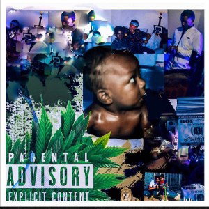KP- Icey 