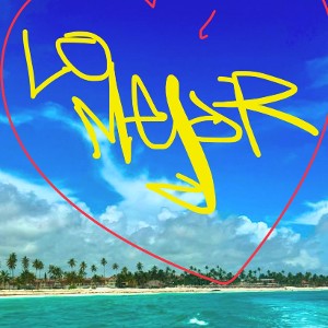 se acabo el amor
