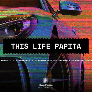 this life papita