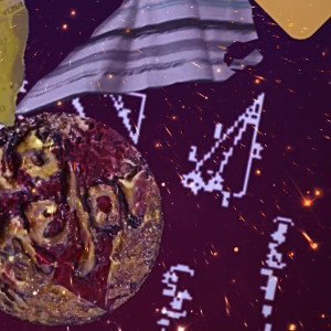 fino tu Pa go