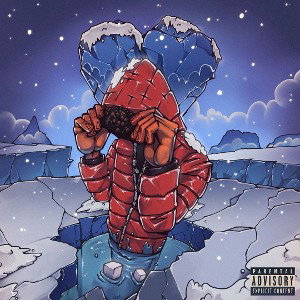 Cold heart