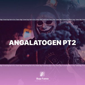 angalatogen pt2