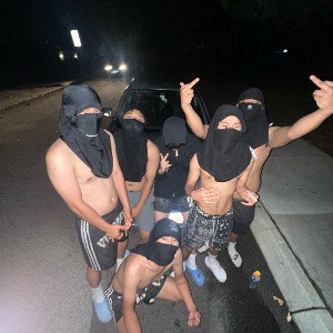 Freestyle Vol2