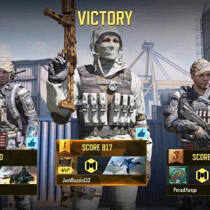 New_lockDown assassins, (4)